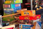 Sale Photo Thumbnail #4