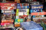 Sale Photo Thumbnail #12