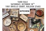 Sale Photo Thumbnail #5