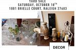 Sale Photo Thumbnail #3