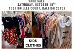 Sale Photo Thumbnail #2