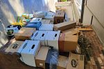 Sale Photo Thumbnail #19