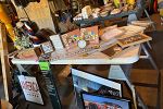 Sale Photo Thumbnail #13