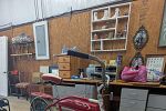 Sale Photo Thumbnail #15