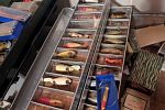 Sale Photo Thumbnail #16