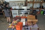 Sale Photo Thumbnail #19