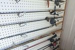 Sale Photo Thumbnail #22