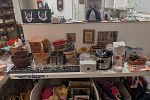 Sale Photo Thumbnail #10