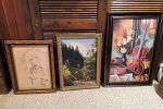 Sale Photo Thumbnail #15