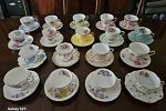 Sale Photo Thumbnail #30