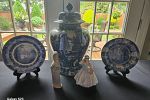 Sale Photo Thumbnail #39