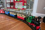 Sale Photo Thumbnail #18