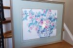 Sale Photo Thumbnail #31