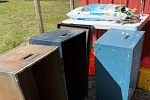 Sale Photo Thumbnail #14