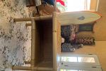 Sale Photo Thumbnail #18