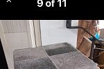 Sale Photo Thumbnail #19