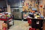 Sale Photo Thumbnail #24