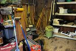Sale Photo Thumbnail #23