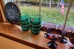 Sale Photo Thumbnail #18