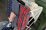Sale Photo Thumbnail #19