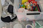 Sale Photo Thumbnail #12