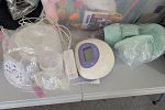 Sale Photo Thumbnail #2
