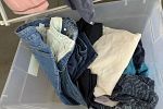 Sale Photo Thumbnail #20