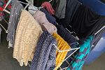 Sale Photo Thumbnail #18
