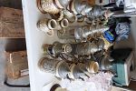 Sale Photo Thumbnail #9