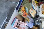 Sale Photo Thumbnail #4