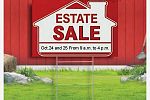 Sale Photo Thumbnail #11