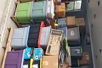 Sale Photo Thumbnail #5