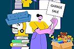 Sale Photo Thumbnail #1
