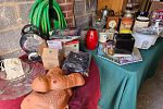 Sale Photo Thumbnail #6