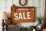 Sale Photo Thumbnail #1
