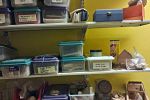 Sale Photo Thumbnail #10