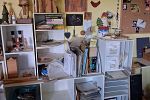 Sale Photo Thumbnail #11