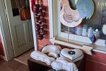 Sale Photo Thumbnail #16
