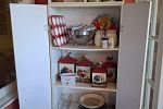 Sale Photo Thumbnail #15