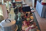 Sale Photo Thumbnail #17