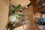 Sale Photo Thumbnail #24