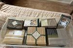 Sale Photo Thumbnail #11