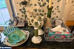 Sale Photo Thumbnail #21
