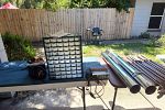 Sale Photo Thumbnail #11