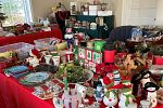 Sale Photo Thumbnail #6