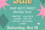 Sale Photo Thumbnail #1