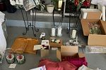 Sale Photo Thumbnail #26