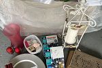 Sale Photo Thumbnail #7