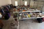 Sale Photo Thumbnail #7
