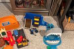 Sale Photo Thumbnail #13